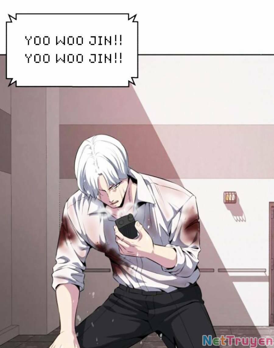 Cậu Bé Của Thần Chết 152 trang 125
