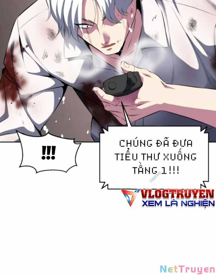 Cậu Bé Của Thần Chết 152 trang 127