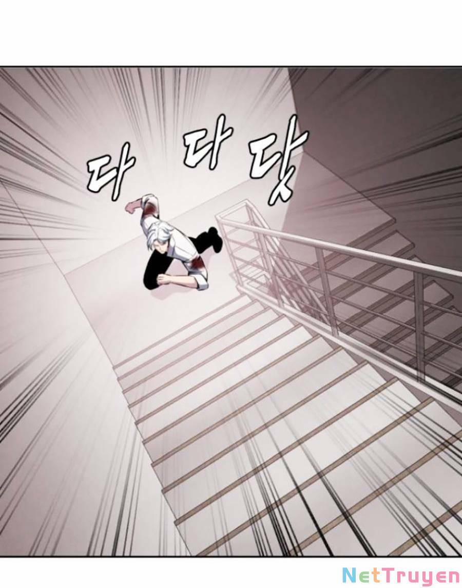 Cậu Bé Của Thần Chết 152 trang 128