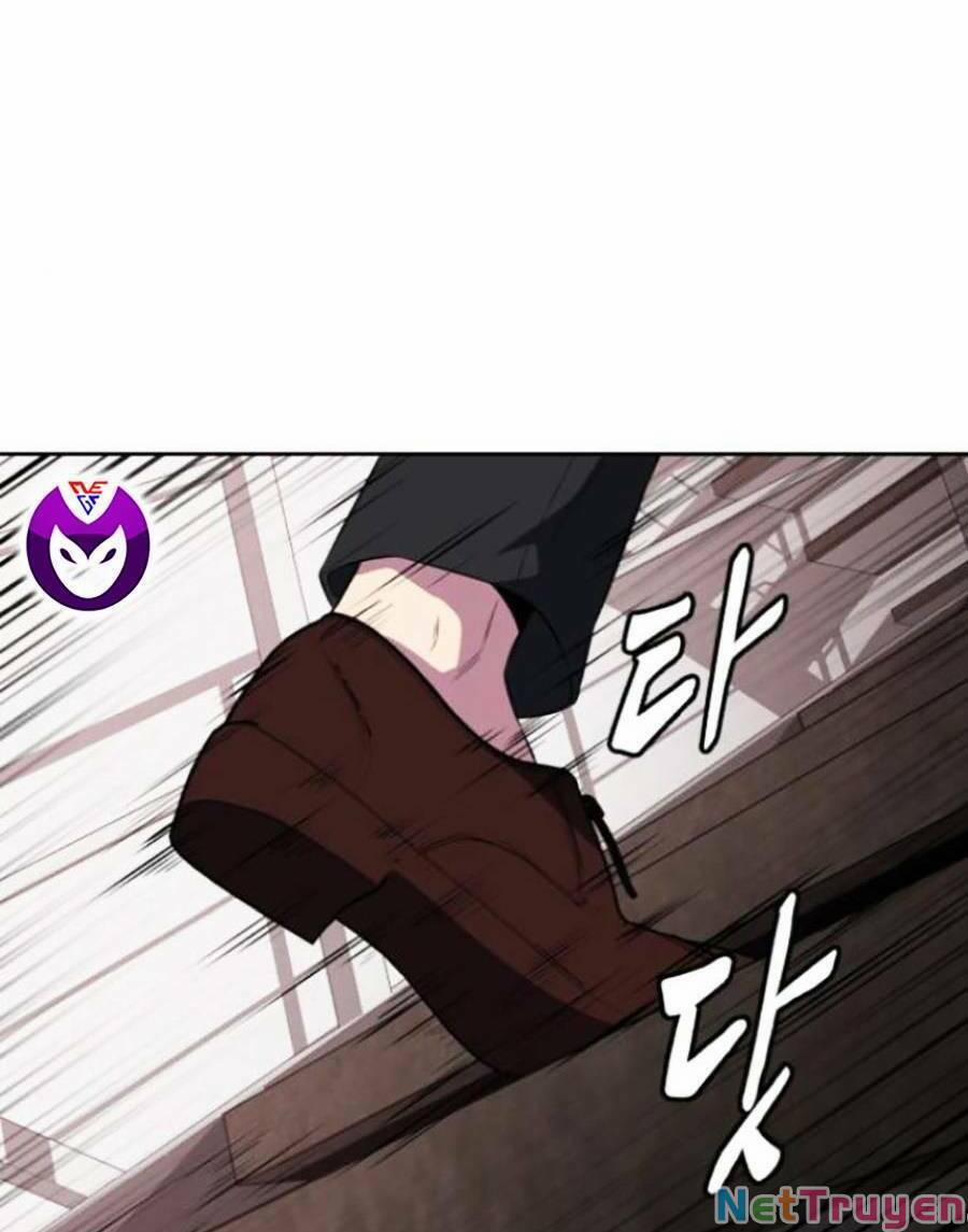 Cậu Bé Của Thần Chết 152 trang 129