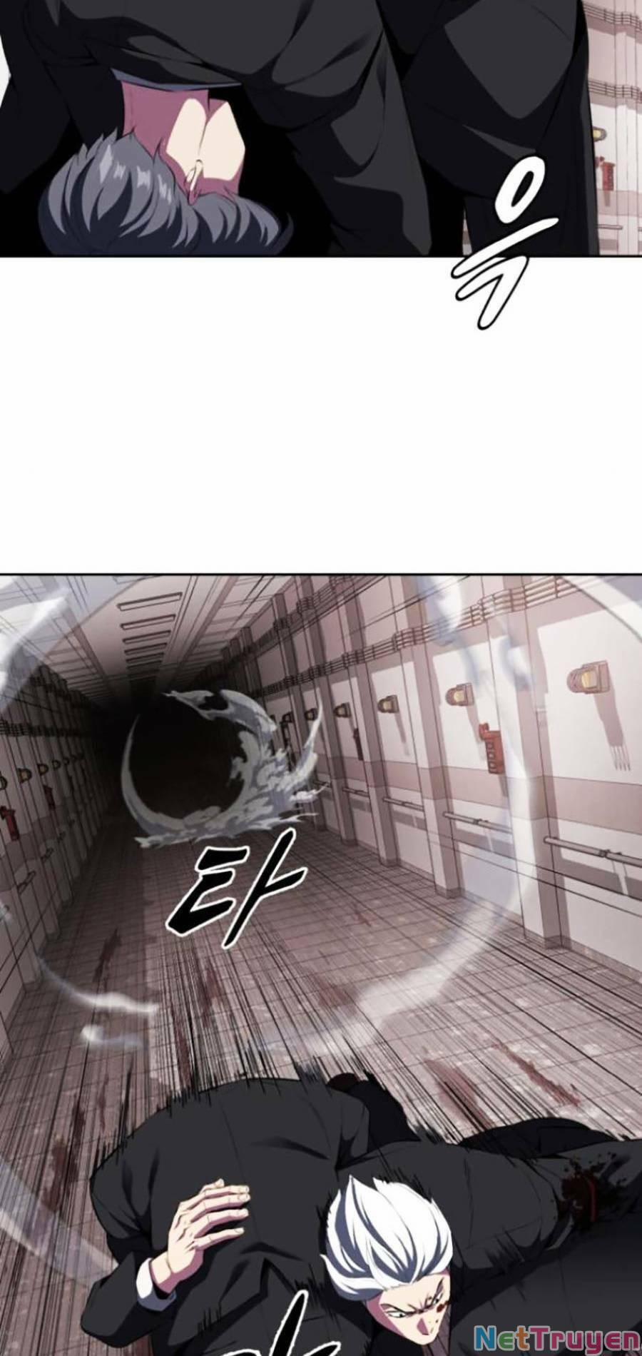 Cậu Bé Của Thần Chết 152 trang 13