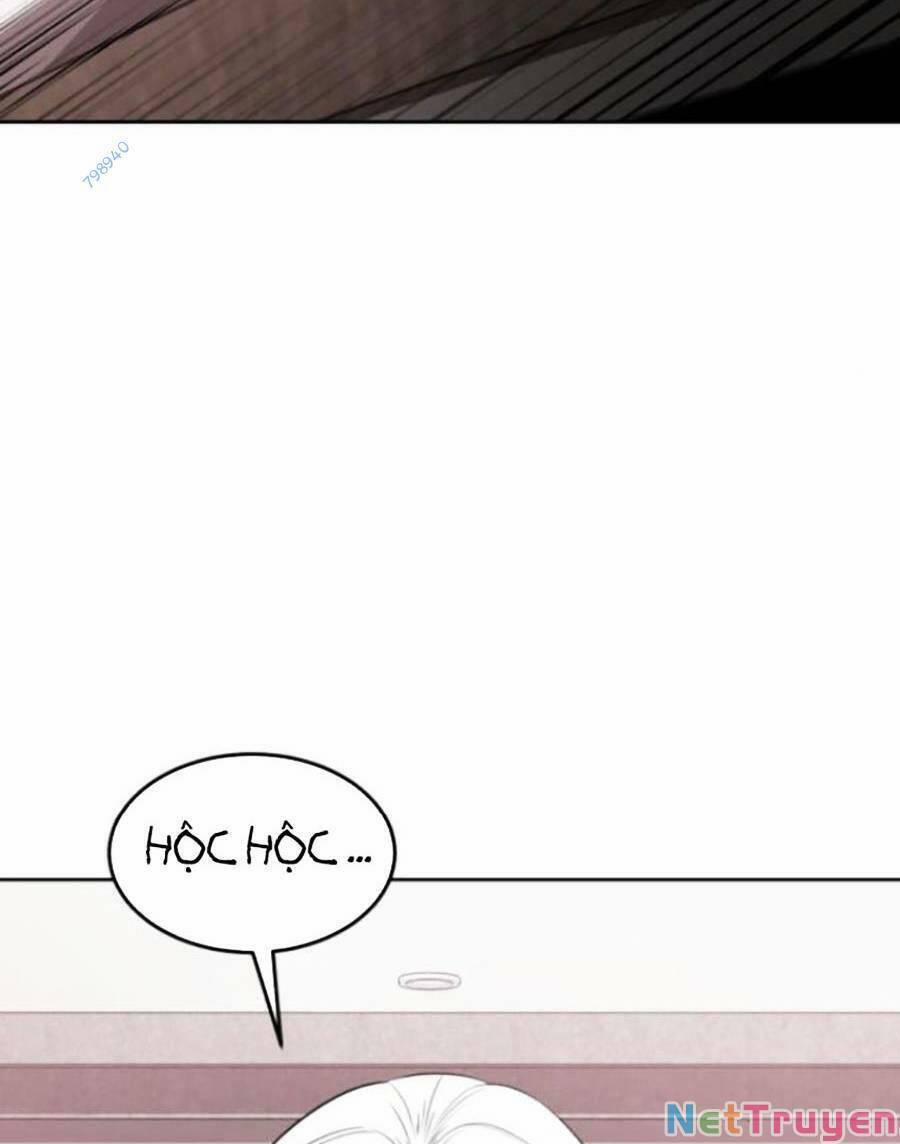 Cậu Bé Của Thần Chết 152 trang 130