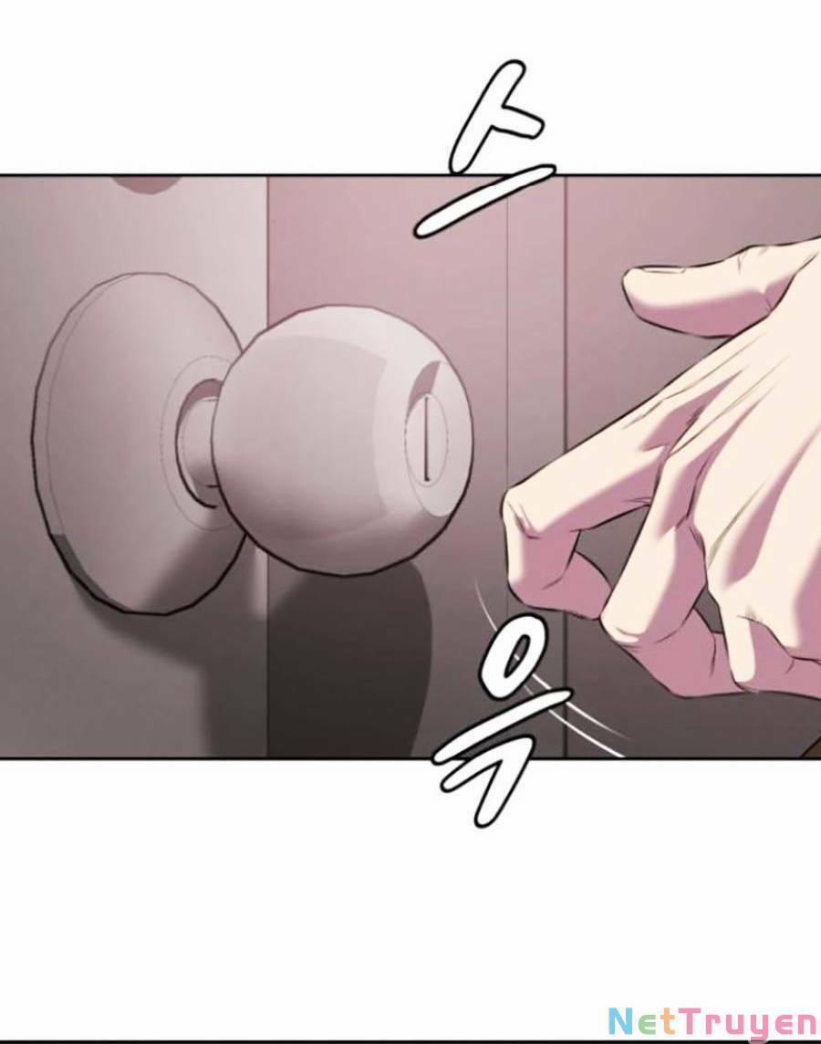 Cậu Bé Của Thần Chết 152 trang 132