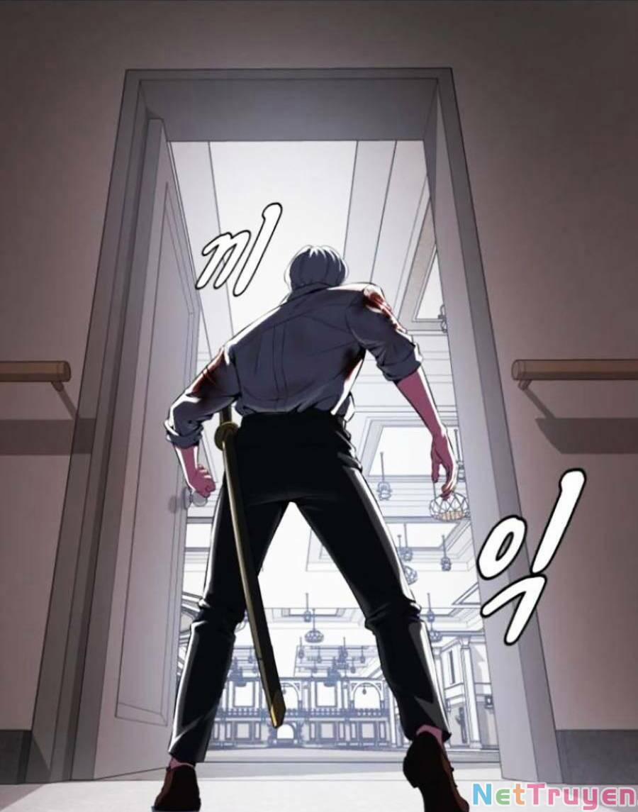 Cậu Bé Của Thần Chết 152 trang 133