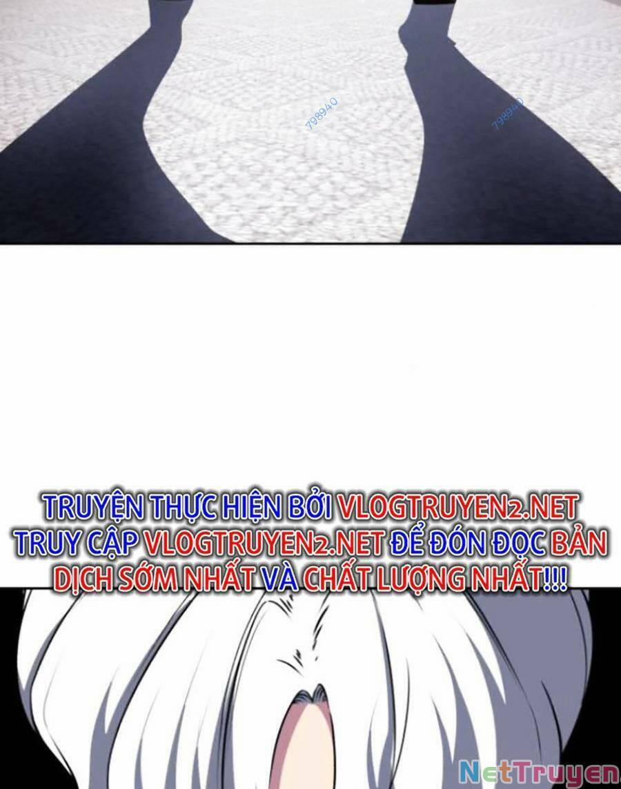 Cậu Bé Của Thần Chết 152 trang 134