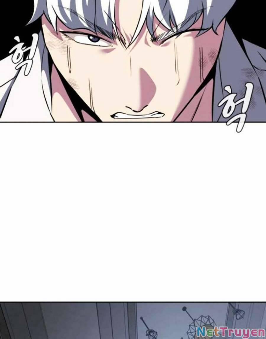 Cậu Bé Của Thần Chết 152 trang 135