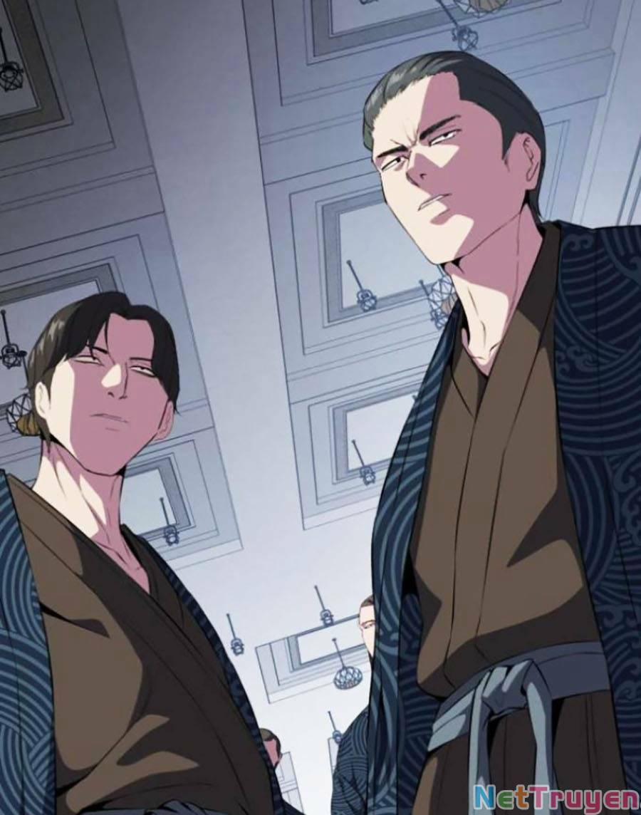 Cậu Bé Của Thần Chết 152 trang 136