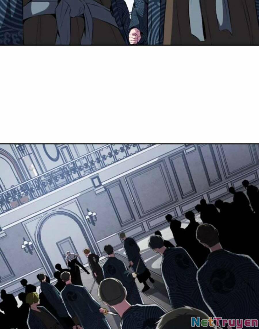 Cậu Bé Của Thần Chết 152 trang 137