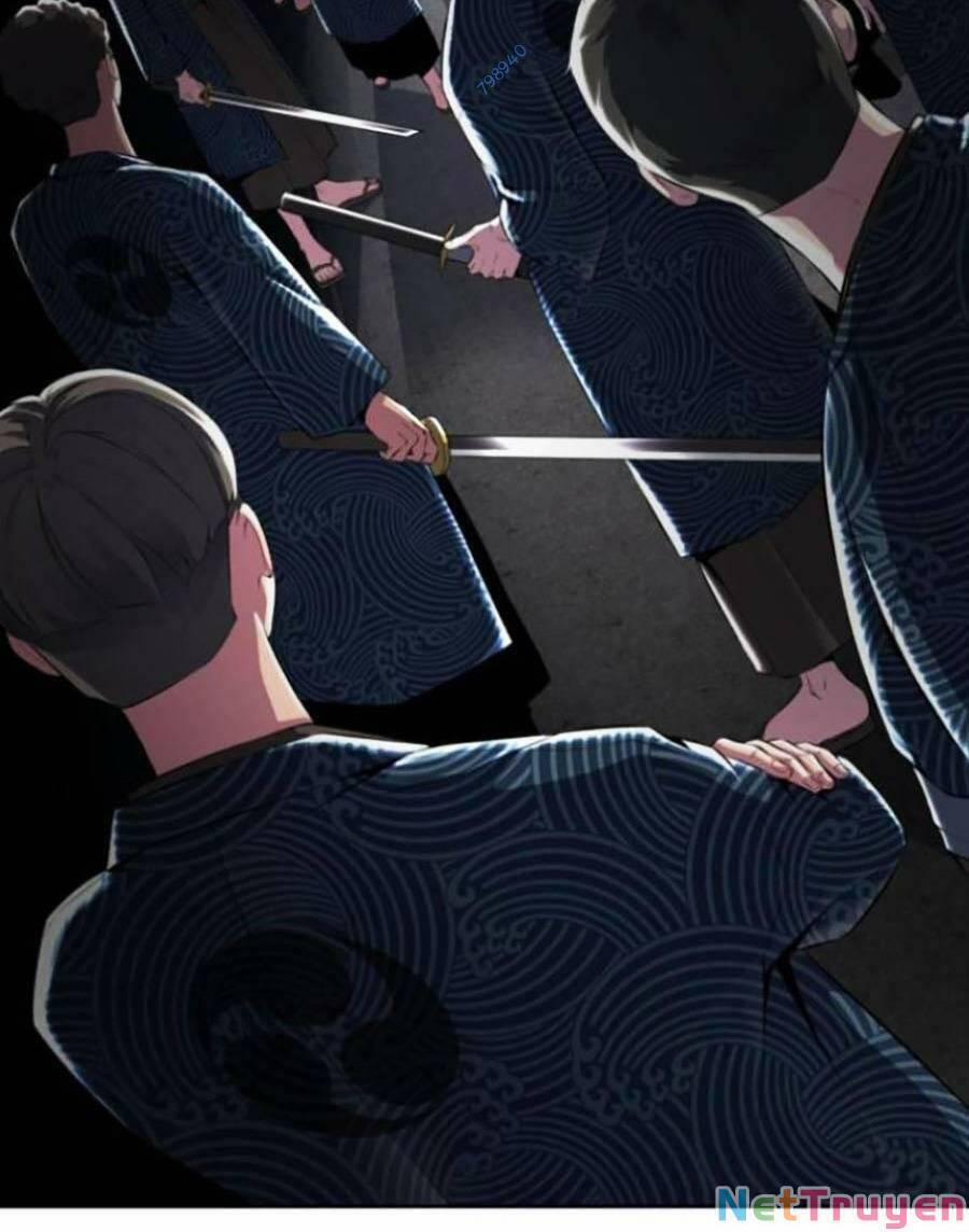 Cậu Bé Của Thần Chết 152 trang 138