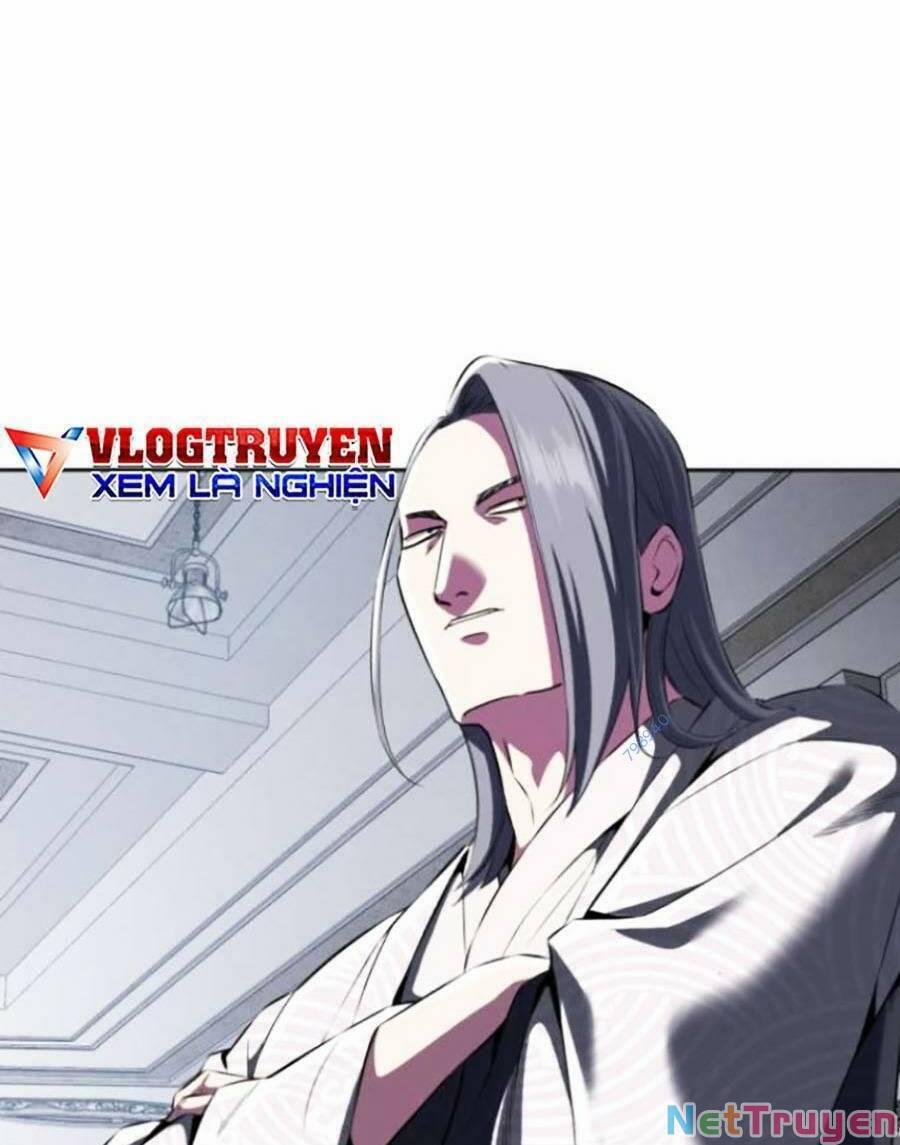 Cậu Bé Của Thần Chết 152 trang 139