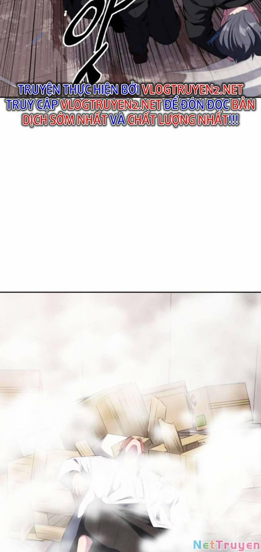 Cậu Bé Của Thần Chết 152 trang 14