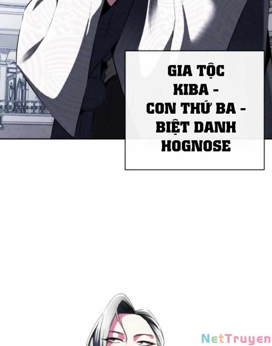 Cậu Bé Của Thần Chết 152 trang 140