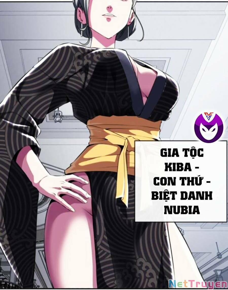 Cậu Bé Của Thần Chết 152 trang 141