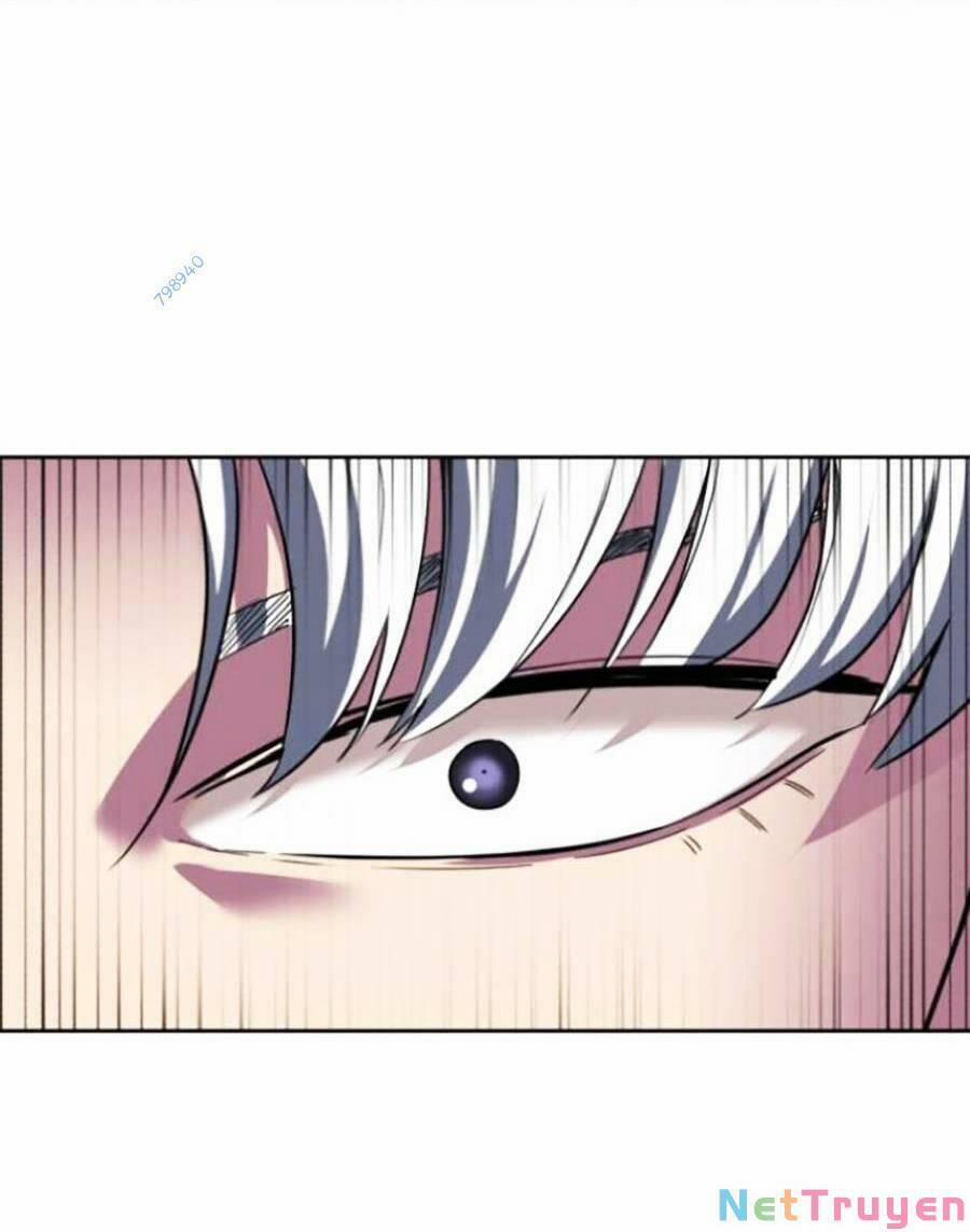 Cậu Bé Của Thần Chết 152 trang 142