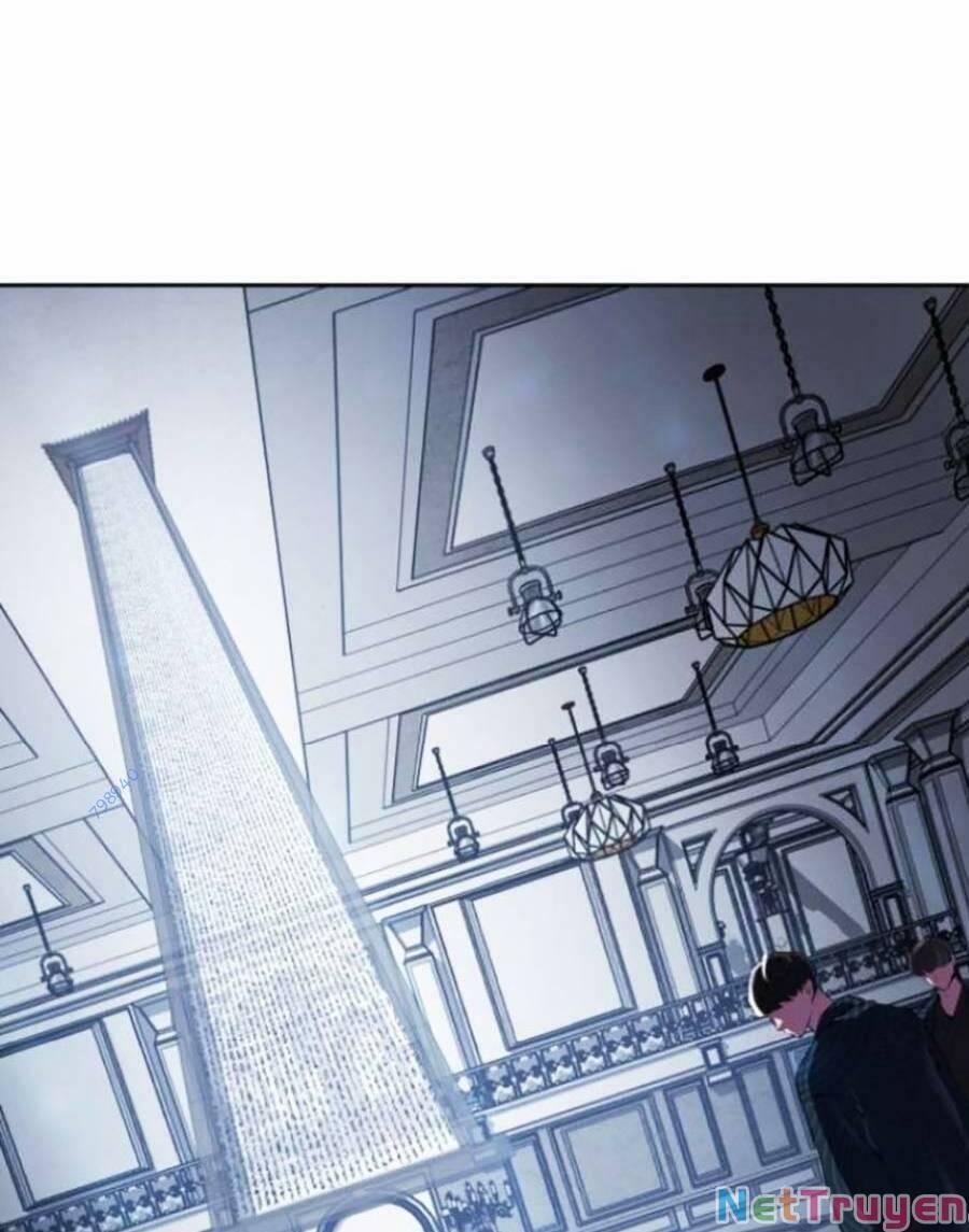 Cậu Bé Của Thần Chết 152 trang 143