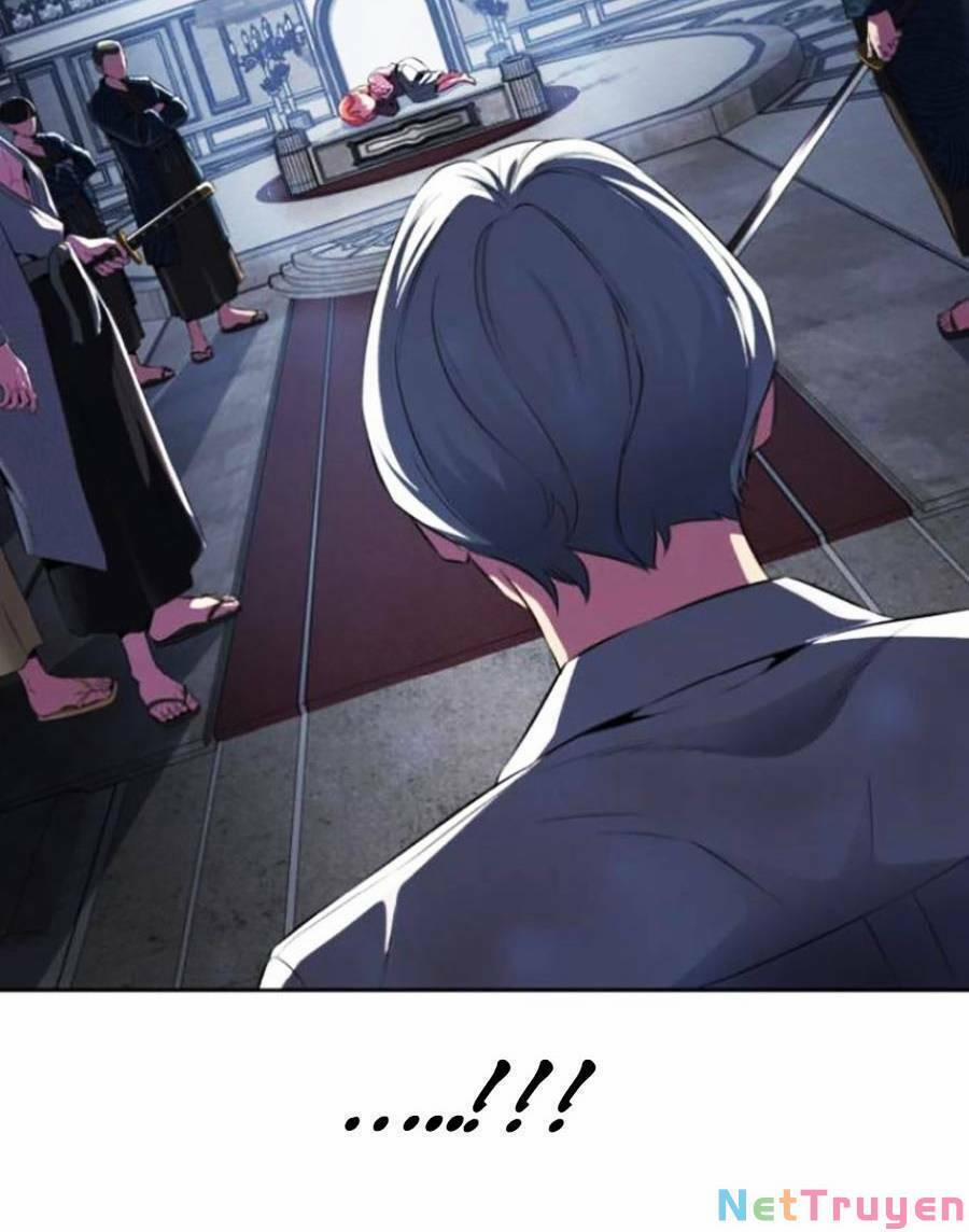 Cậu Bé Của Thần Chết 152 trang 144