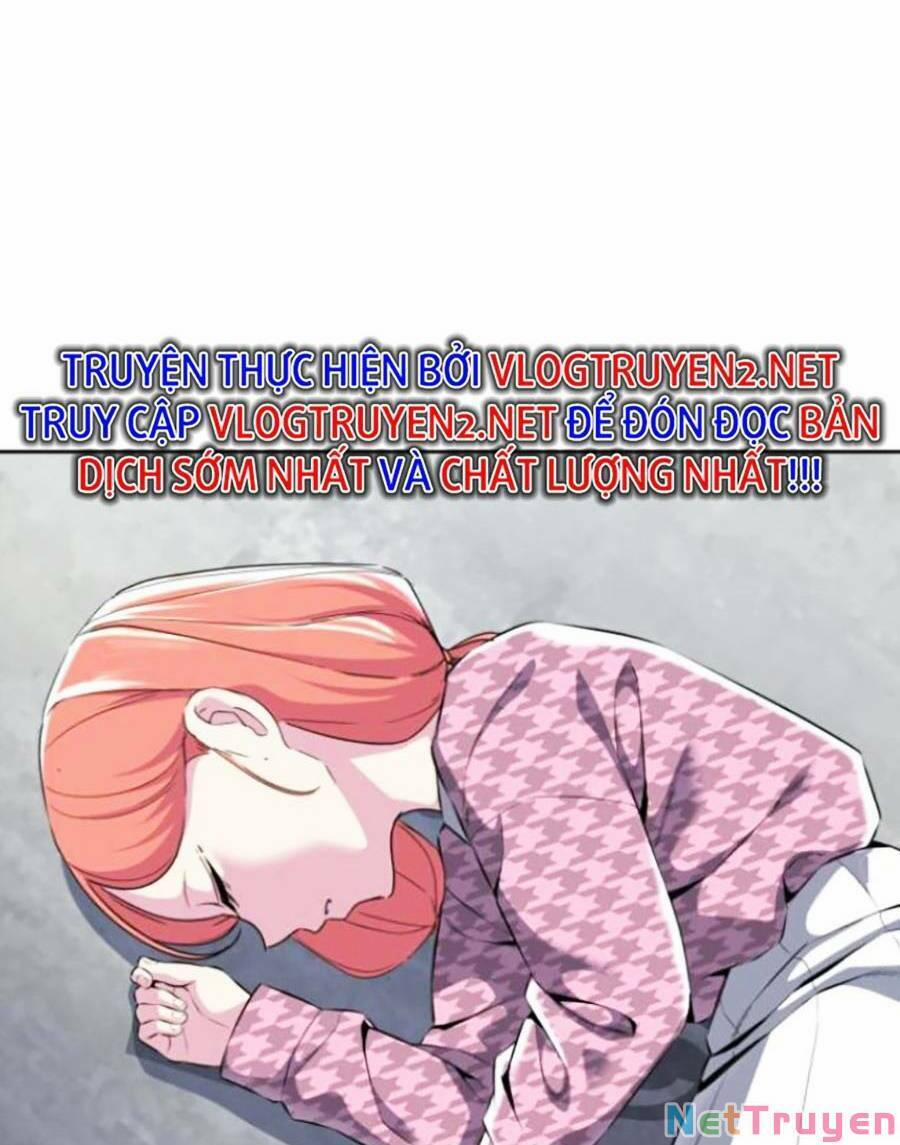 Cậu Bé Của Thần Chết 152 trang 145
