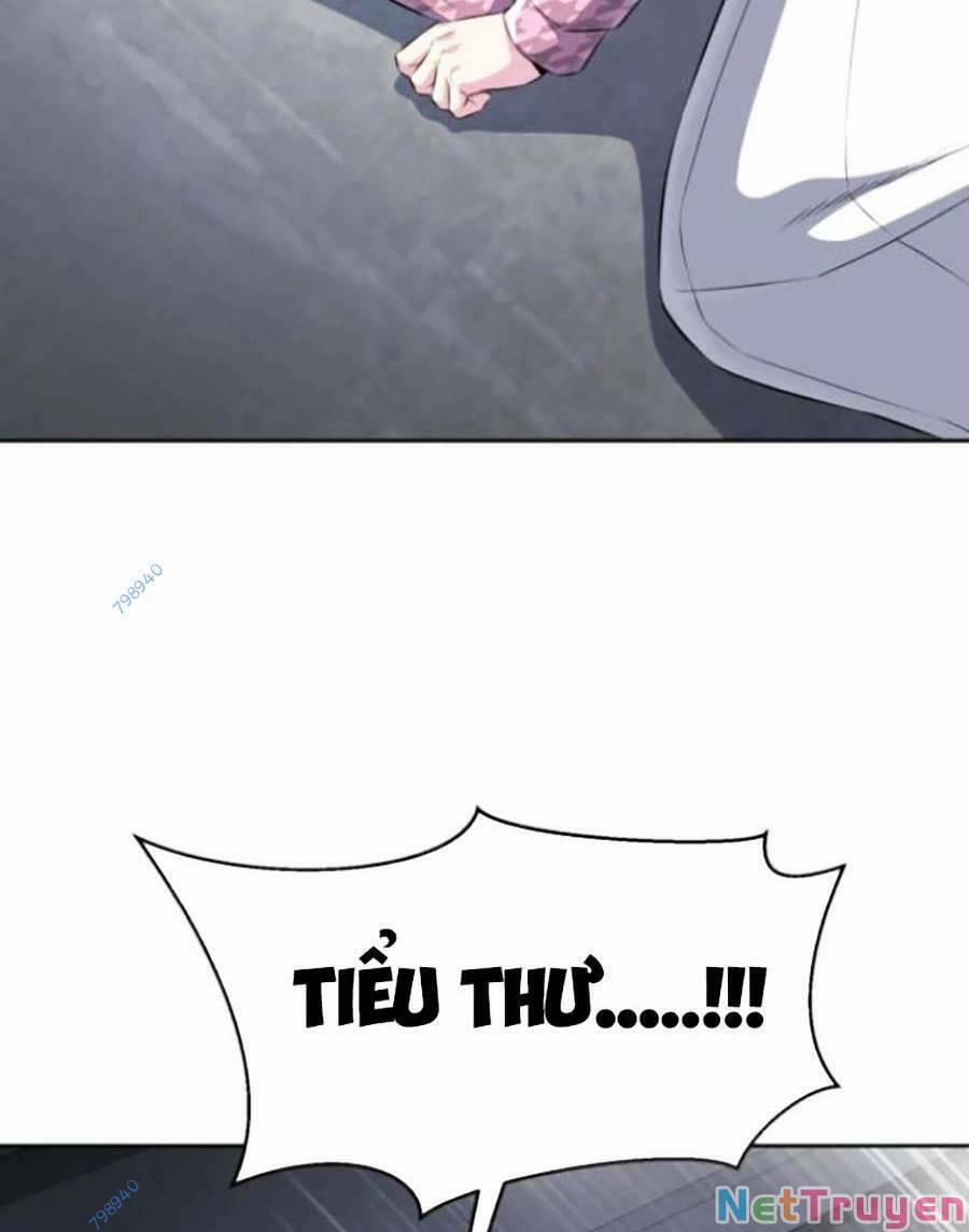Cậu Bé Của Thần Chết 152 trang 146