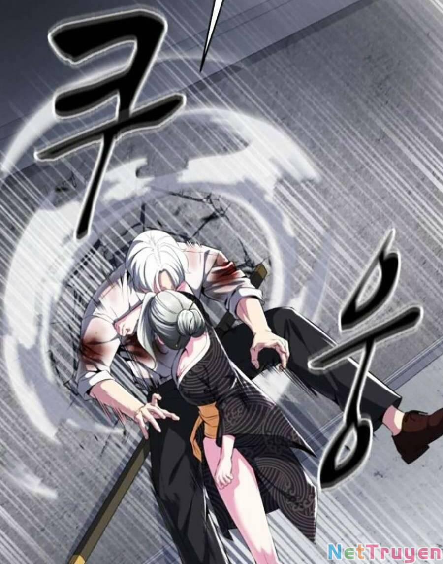 Cậu Bé Của Thần Chết 152 trang 147