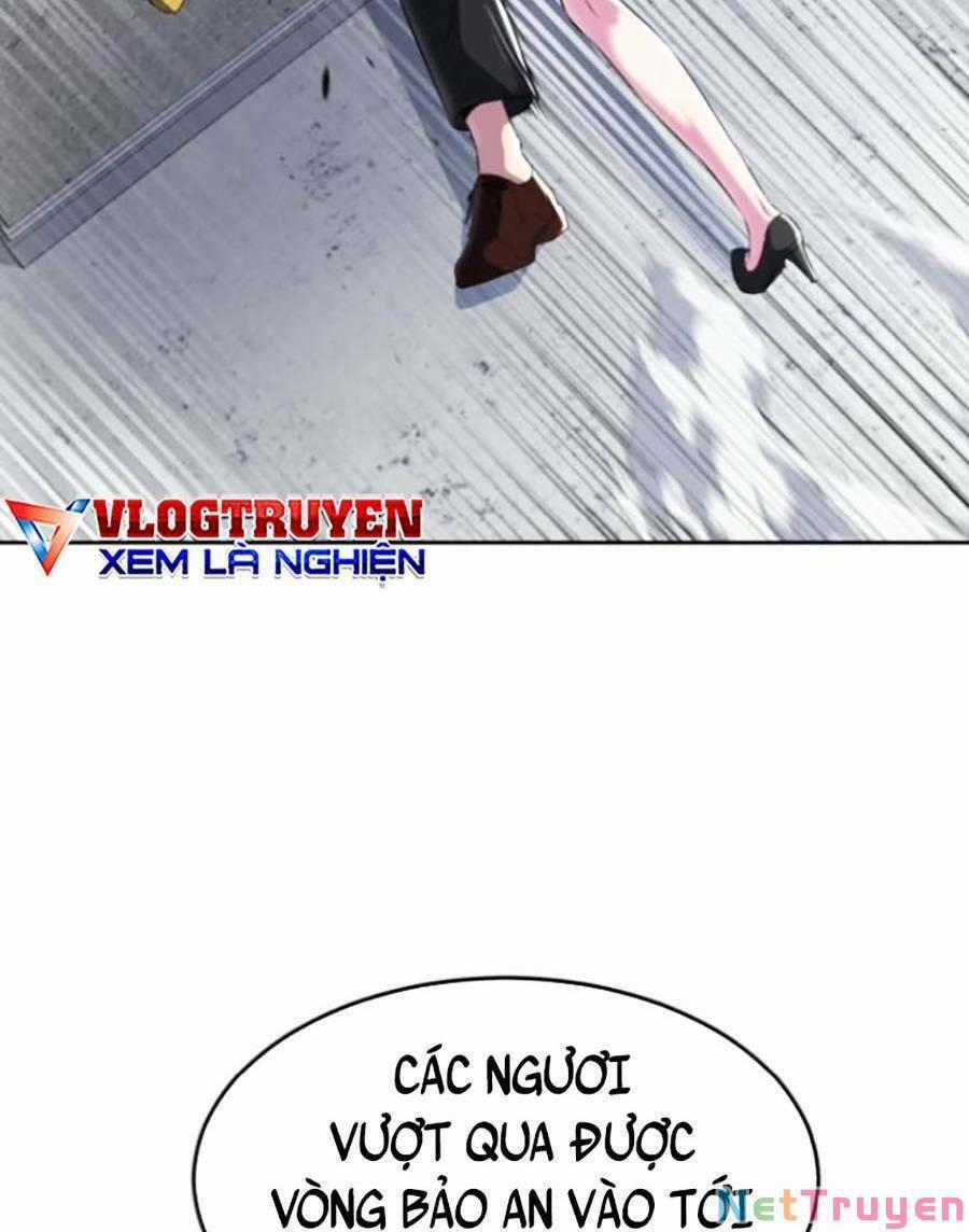 Cậu Bé Của Thần Chết 152 trang 148