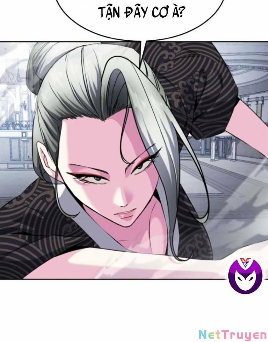 Cậu Bé Của Thần Chết 152 trang 149