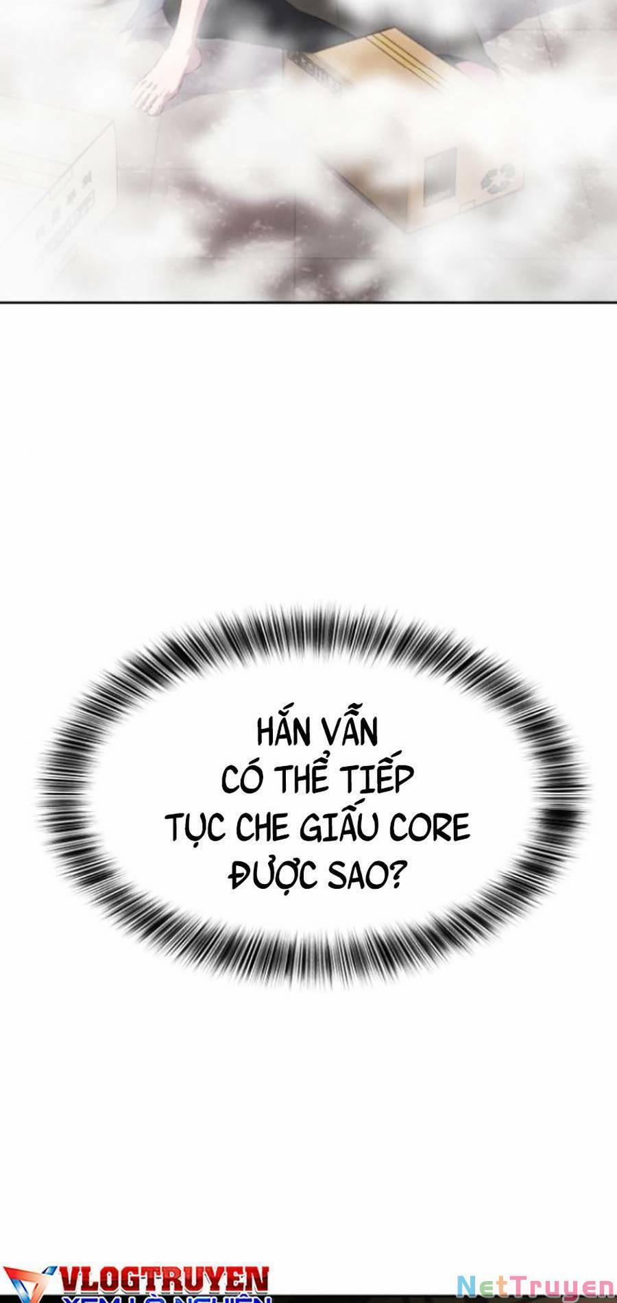 Cậu Bé Của Thần Chết 152 trang 15