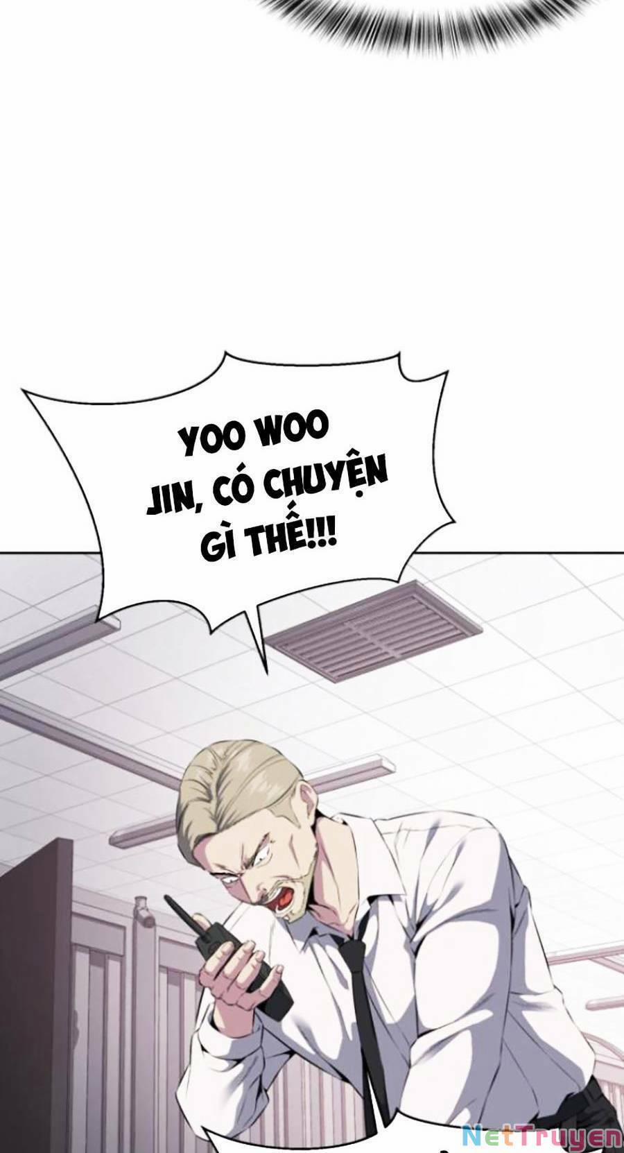 Cậu Bé Của Thần Chết 152 trang 151