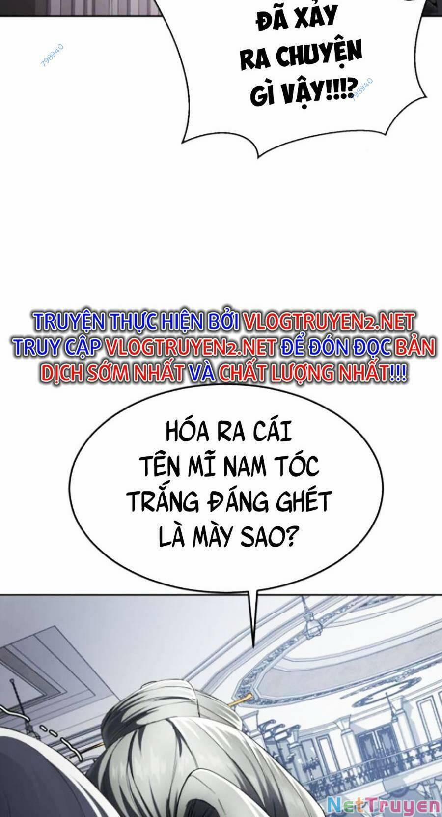 Cậu Bé Của Thần Chết 152 trang 152