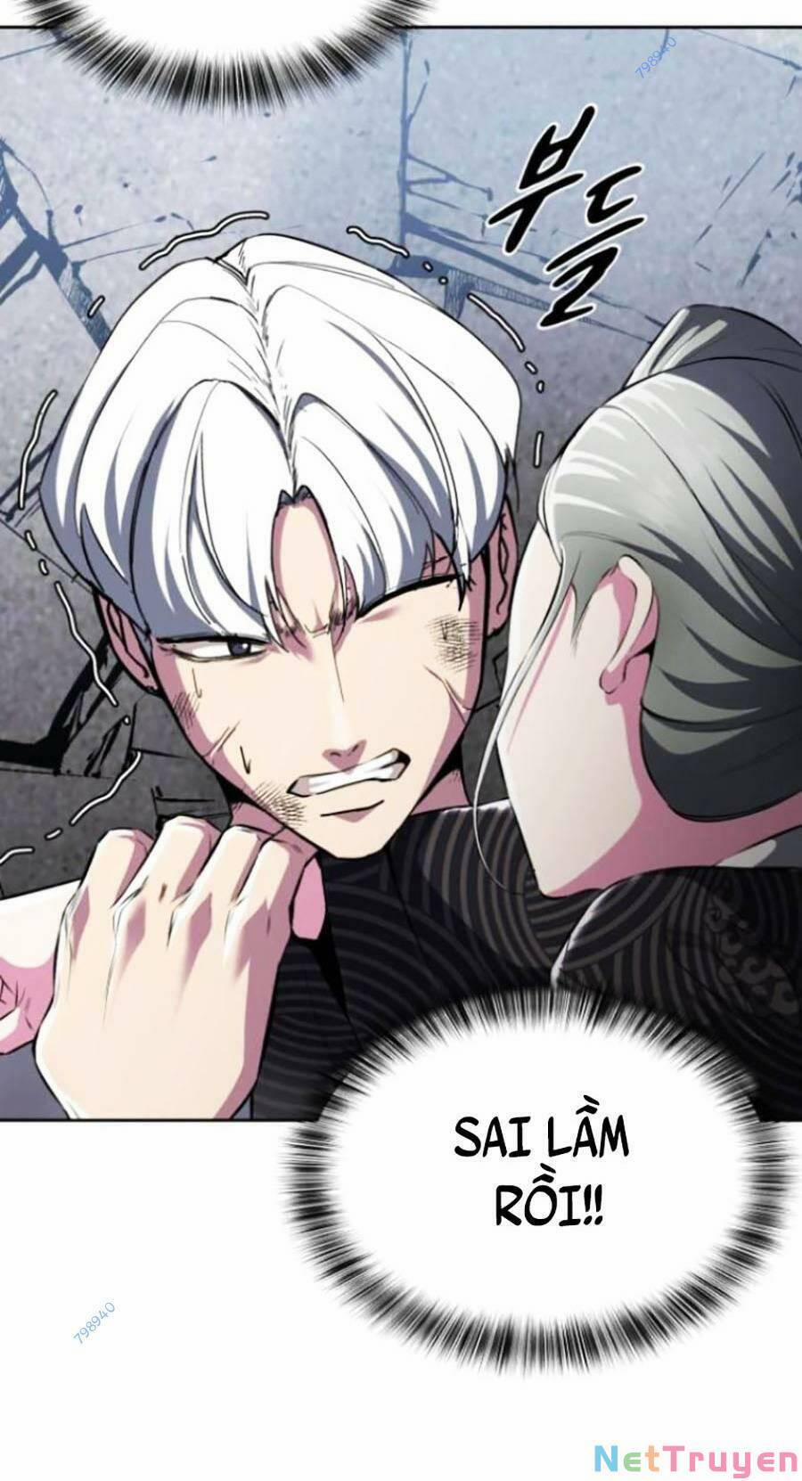 Cậu Bé Của Thần Chết 152 trang 154