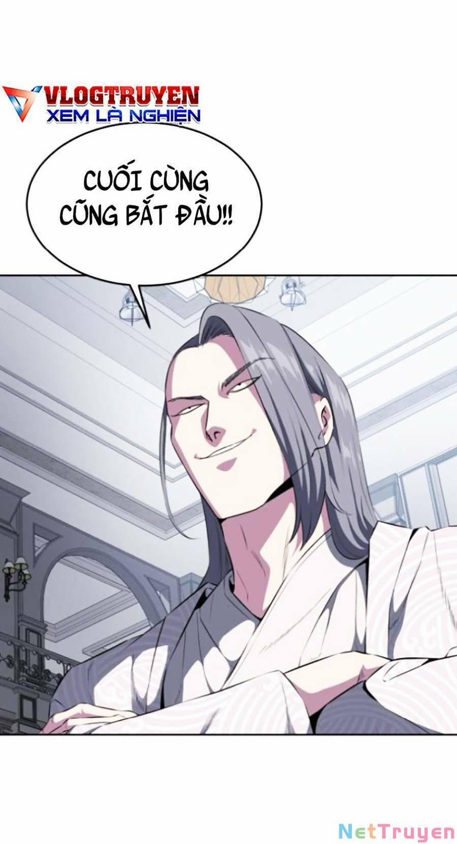 Cậu Bé Của Thần Chết 152 trang 155