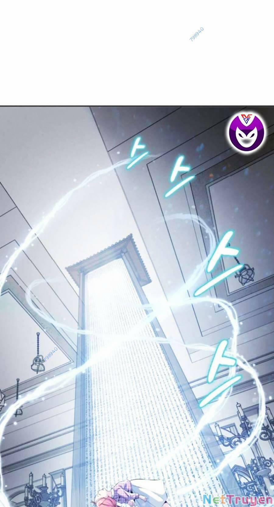 Cậu Bé Của Thần Chết 152 trang 156