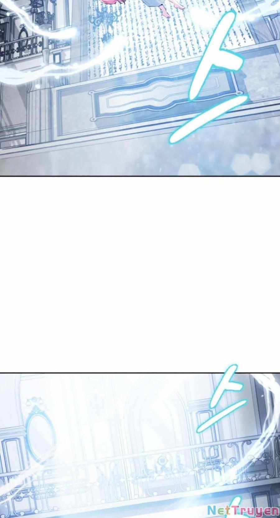 Cậu Bé Của Thần Chết 152 trang 157