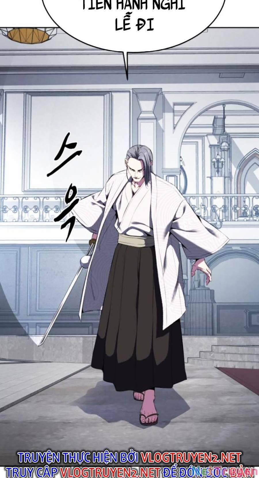 Cậu Bé Của Thần Chết 152 trang 159