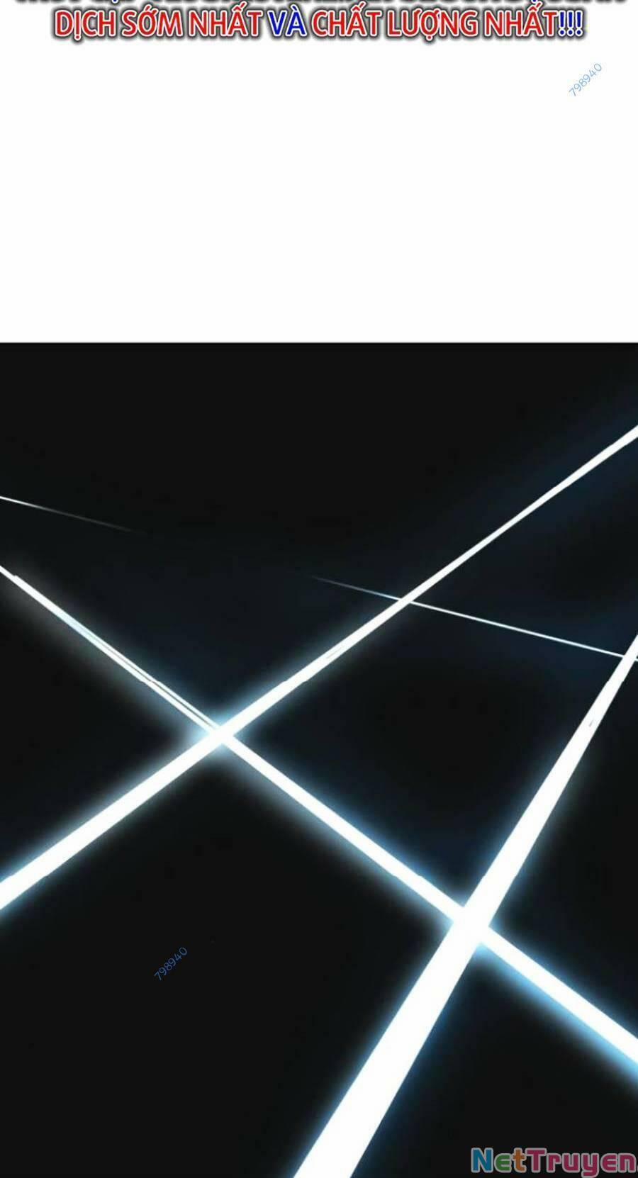 Cậu Bé Của Thần Chết 152 trang 160