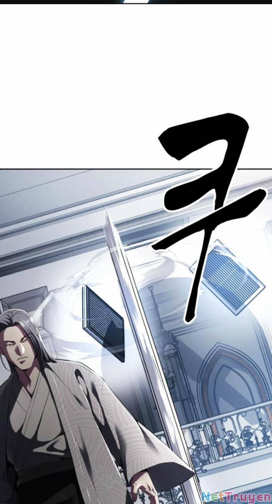Cậu Bé Của Thần Chết 152 trang 161