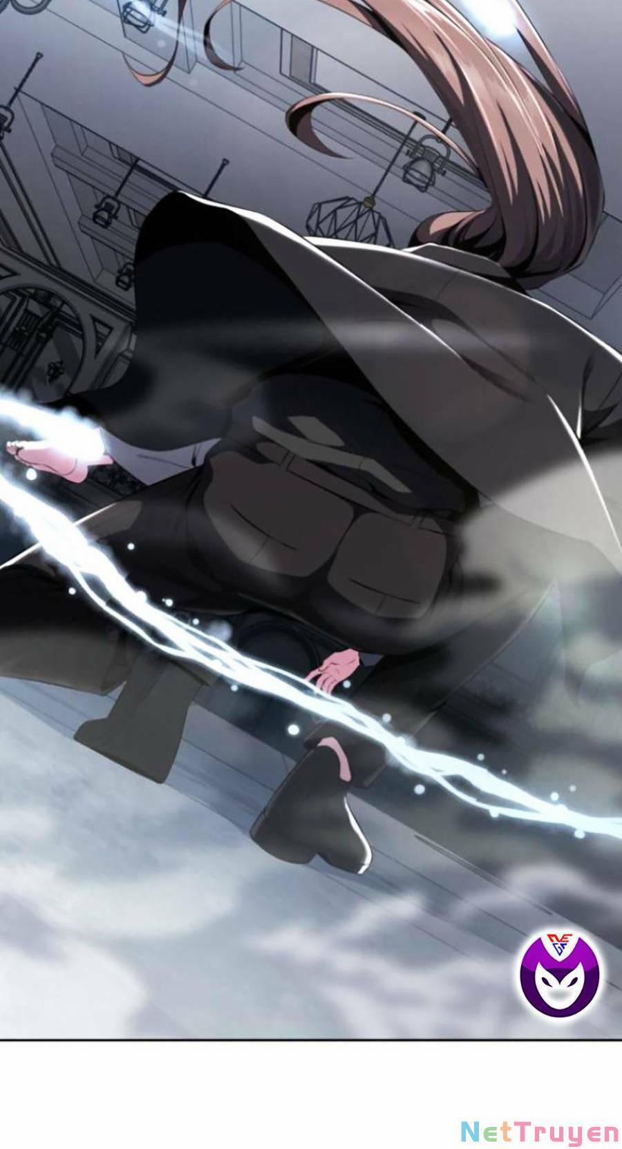 Cậu Bé Của Thần Chết 152 trang 163