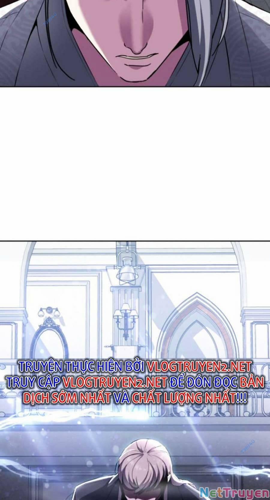 Cậu Bé Của Thần Chết 152 trang 166