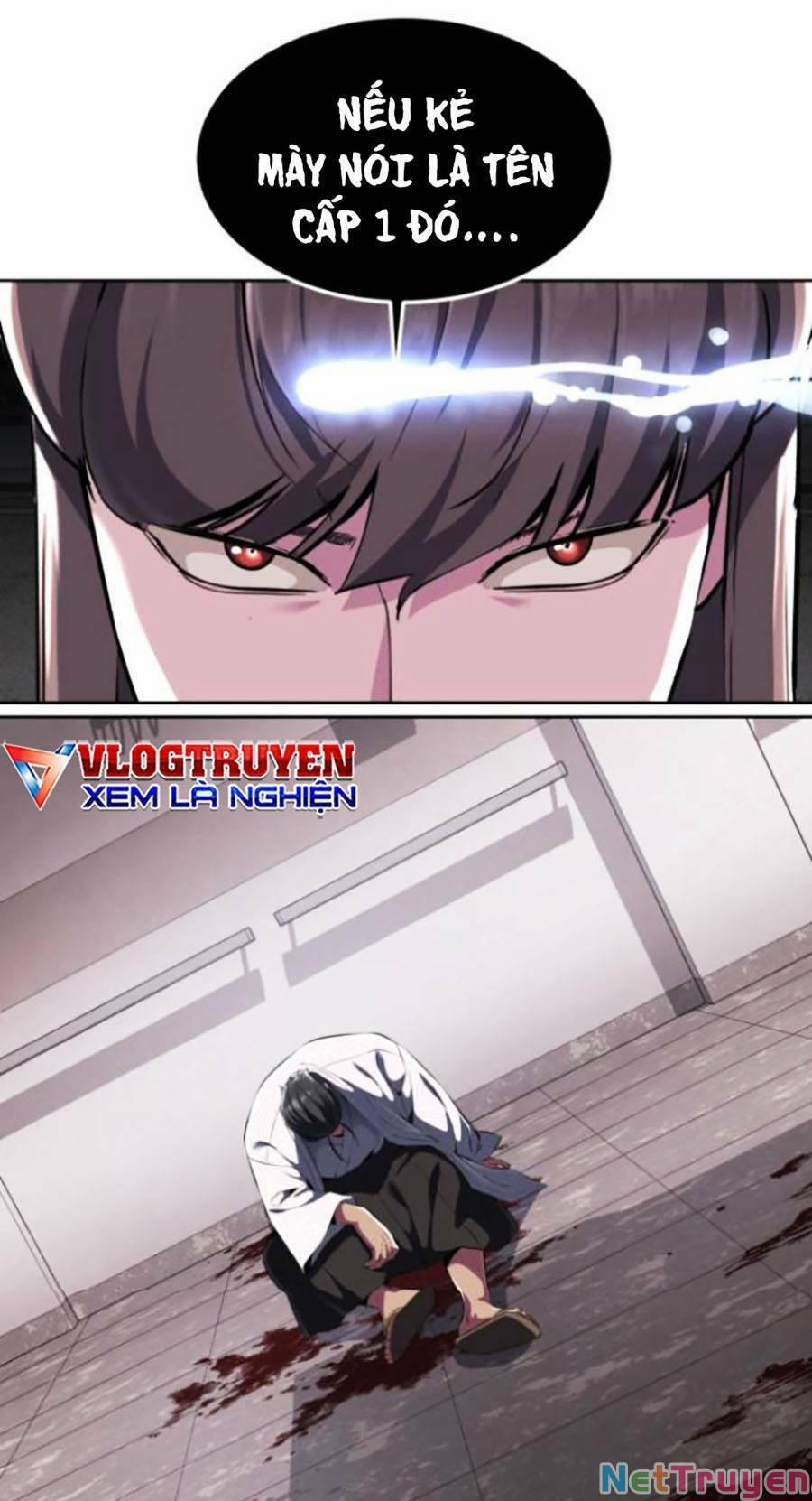 Cậu Bé Của Thần Chết 152 trang 169