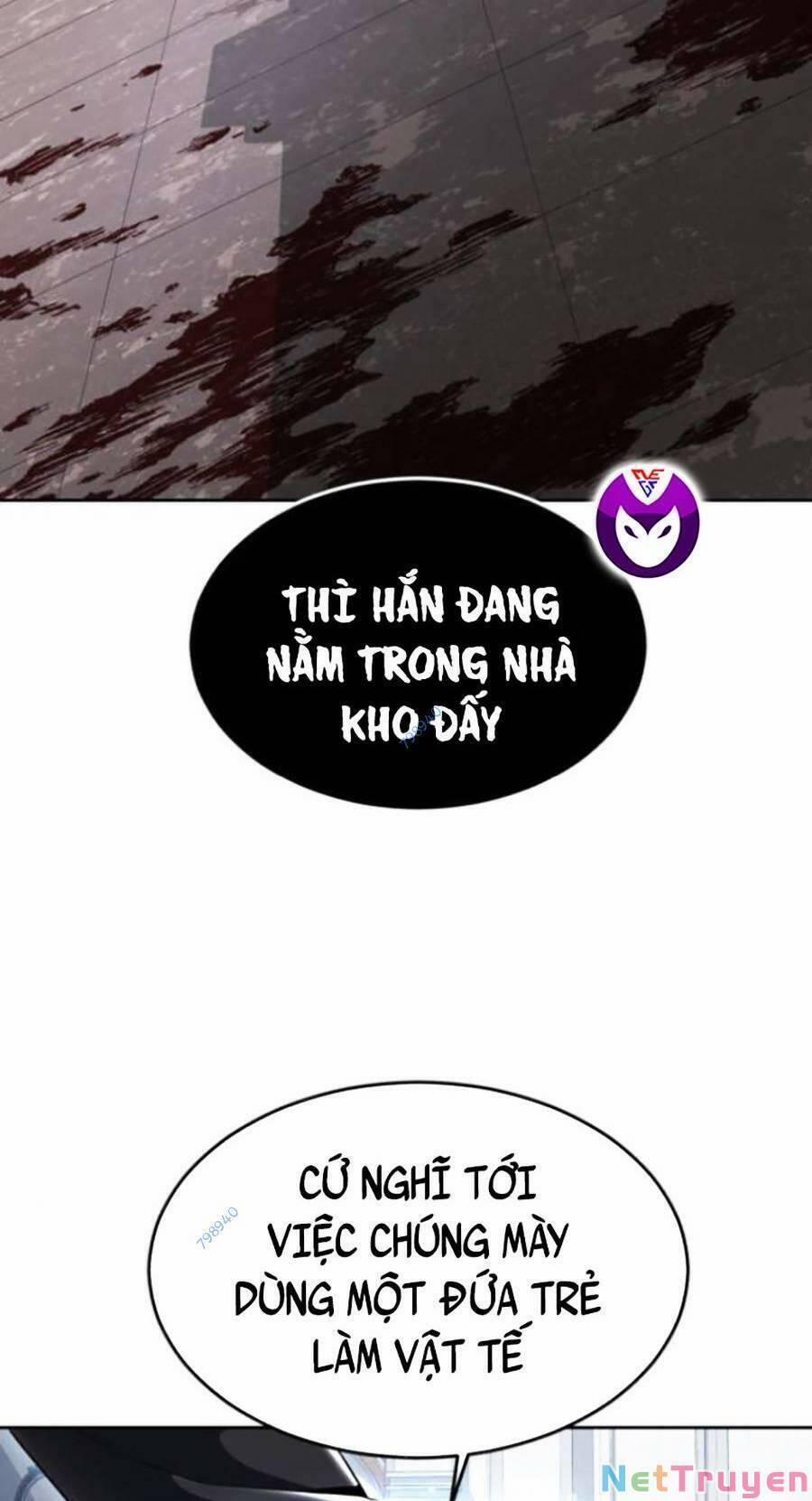 Cậu Bé Của Thần Chết 152 trang 170