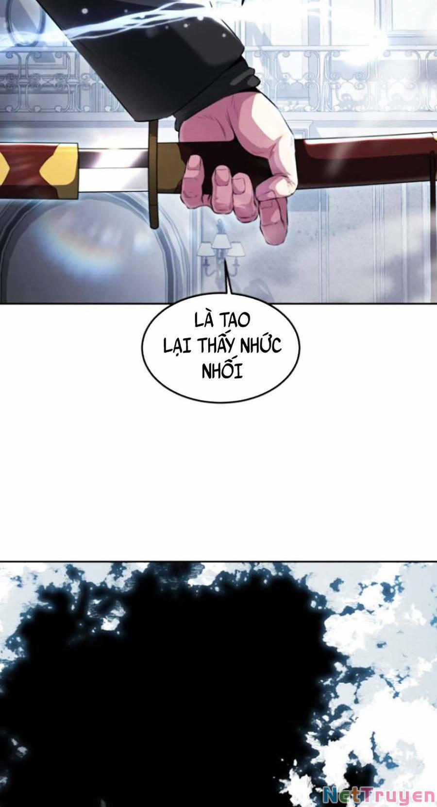 Cậu Bé Của Thần Chết 152 trang 171