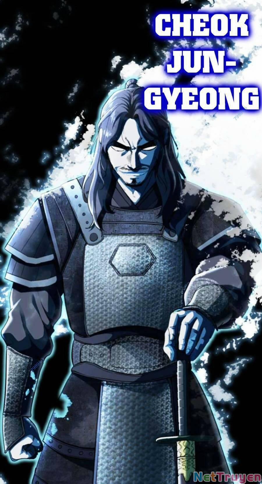 Cậu Bé Của Thần Chết 152 trang 172