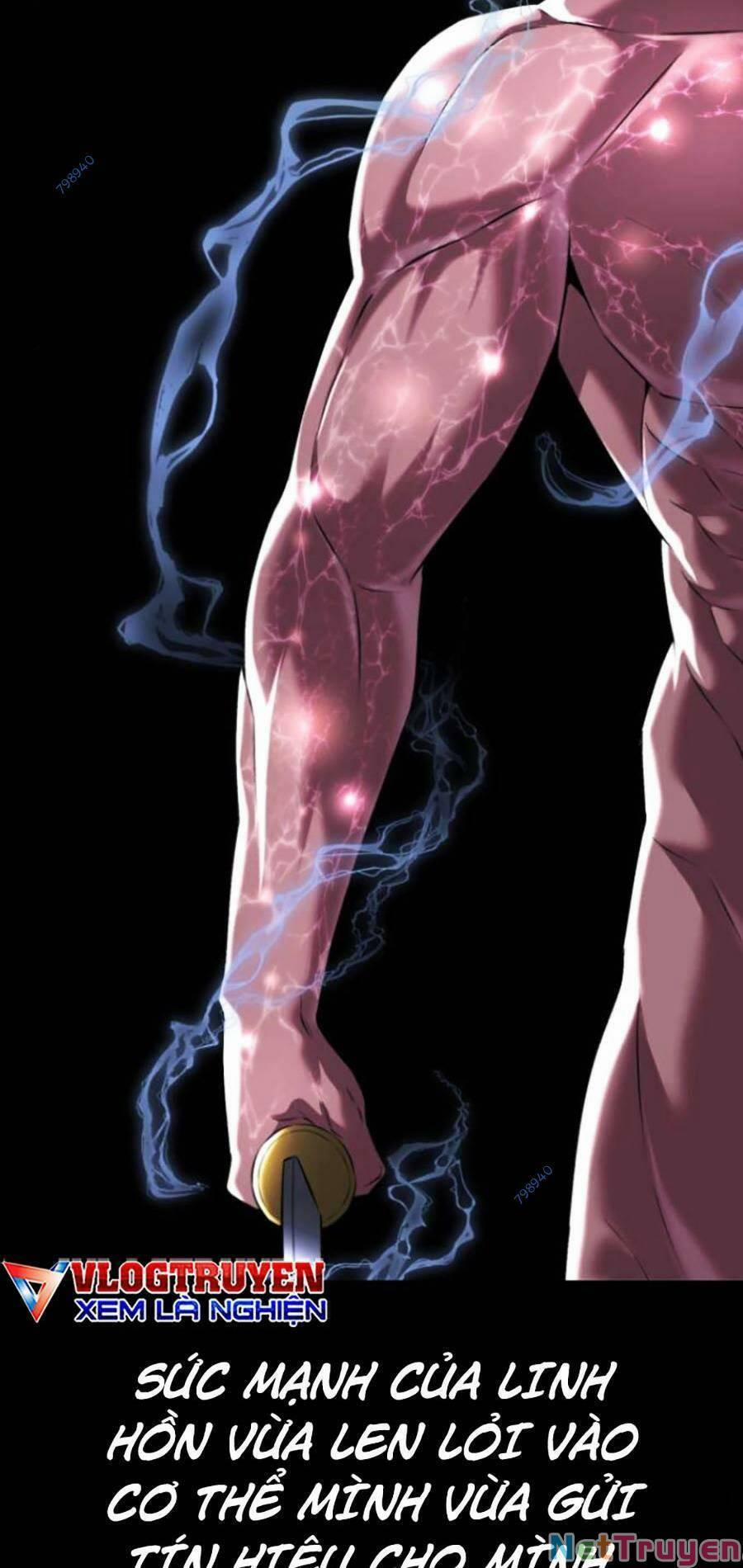 Cậu Bé Của Thần Chết 152 trang 2