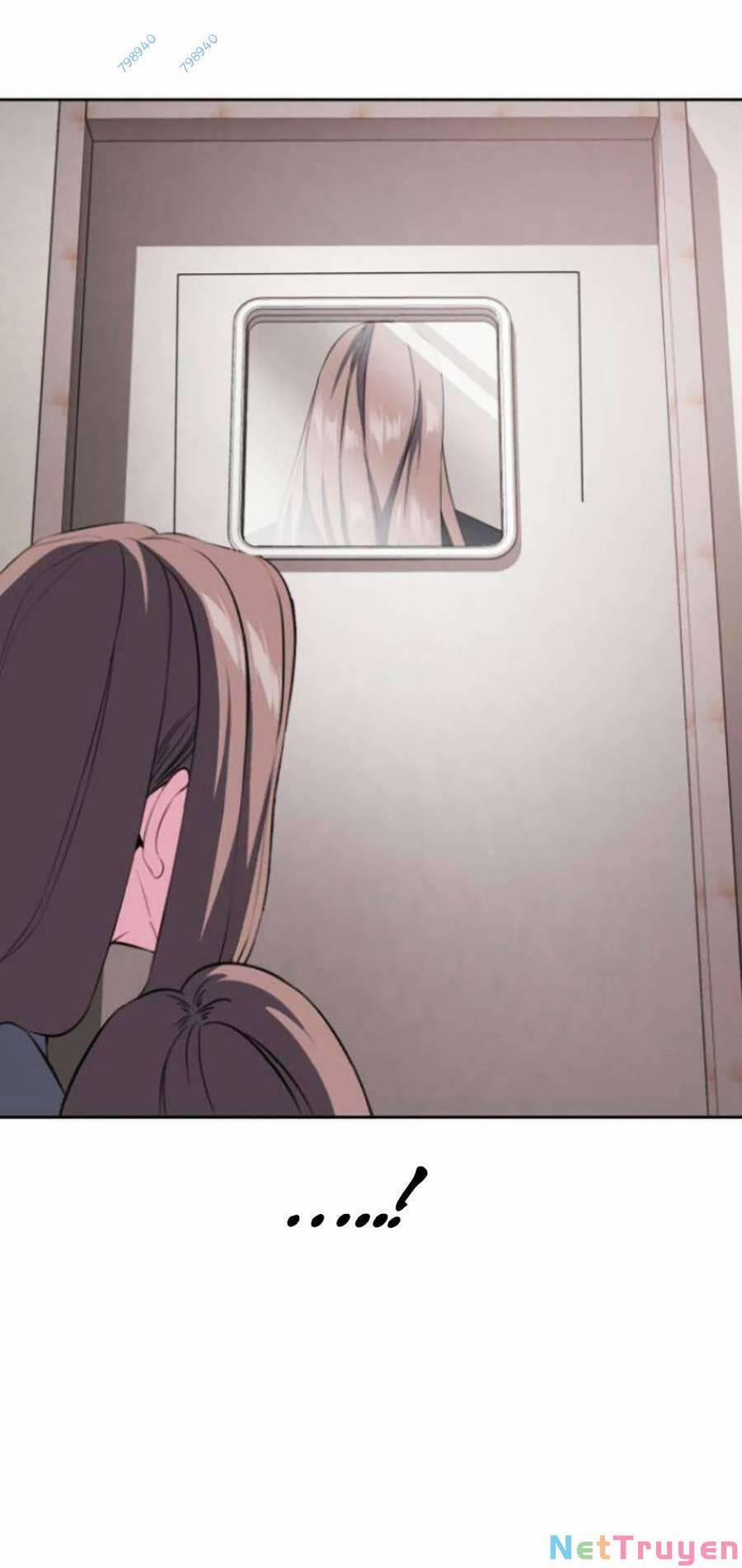 Cậu Bé Của Thần Chết 152 trang 24