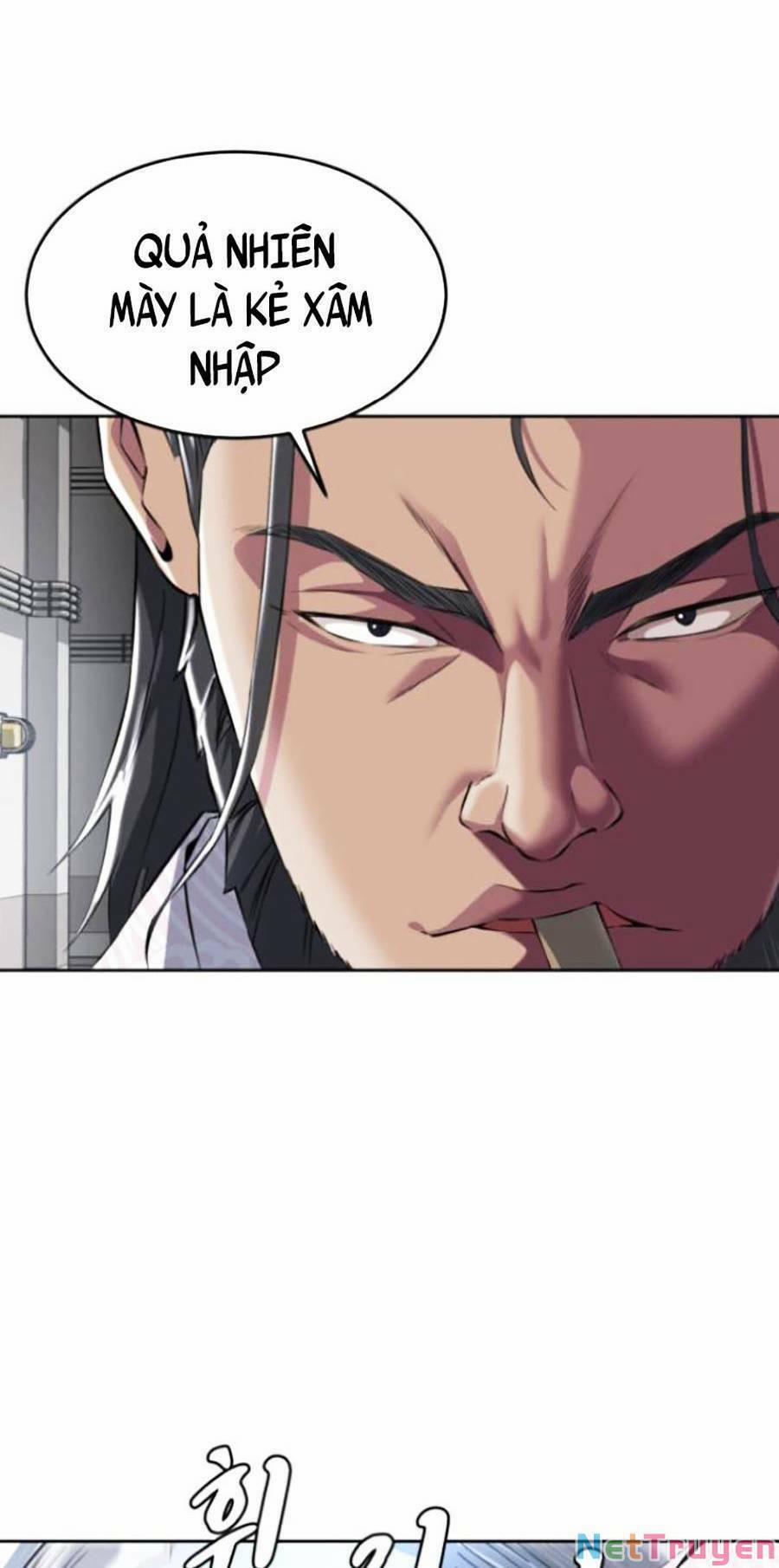 Cậu Bé Của Thần Chết 152 trang 27