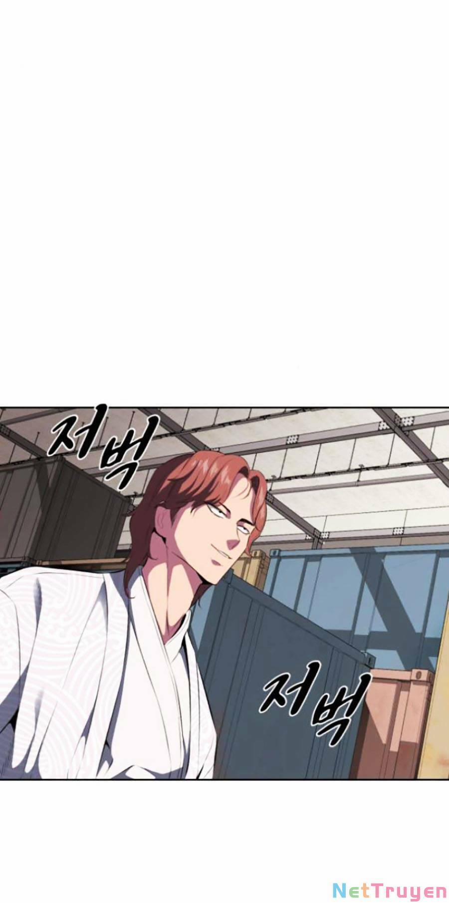 Cậu Bé Của Thần Chết 152 trang 31