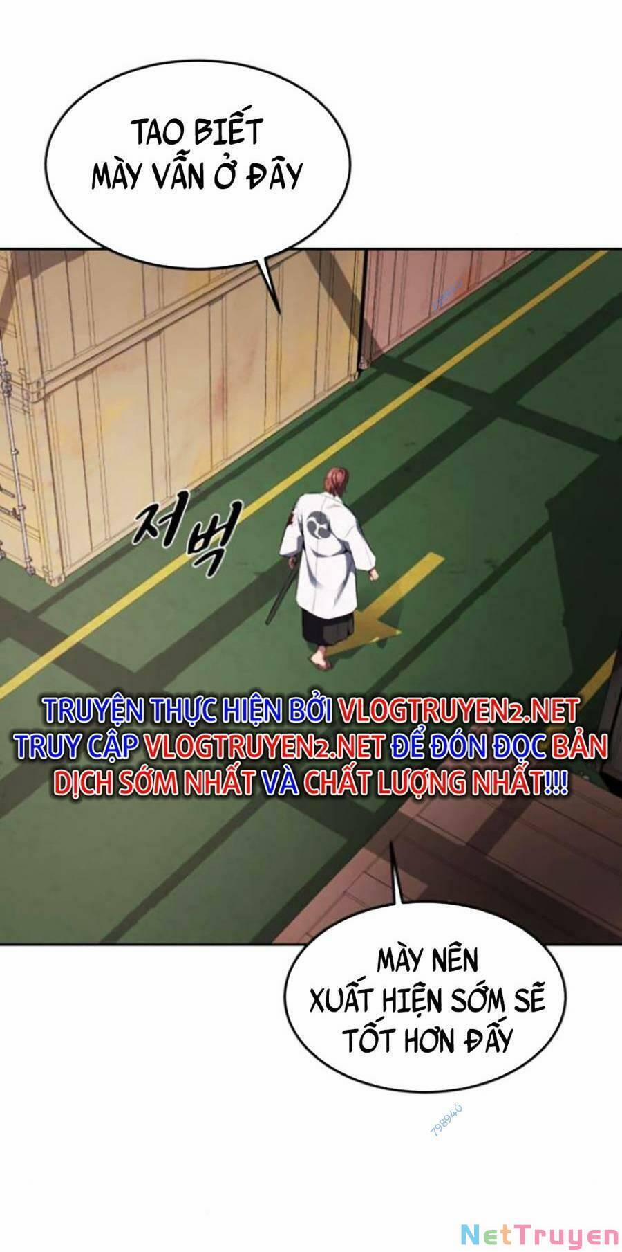 Cậu Bé Của Thần Chết 152 trang 32