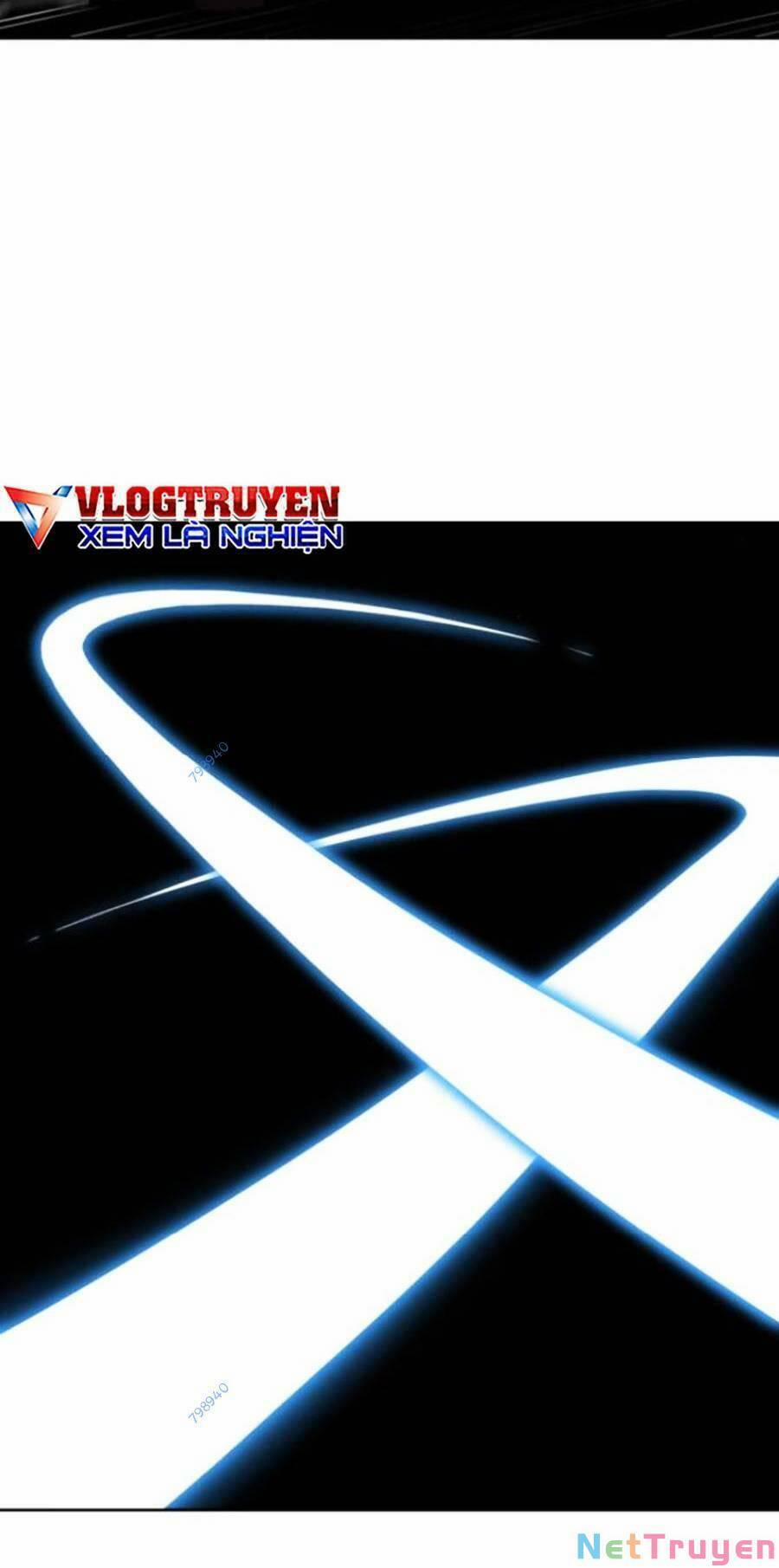 Cậu Bé Của Thần Chết 152 trang 34