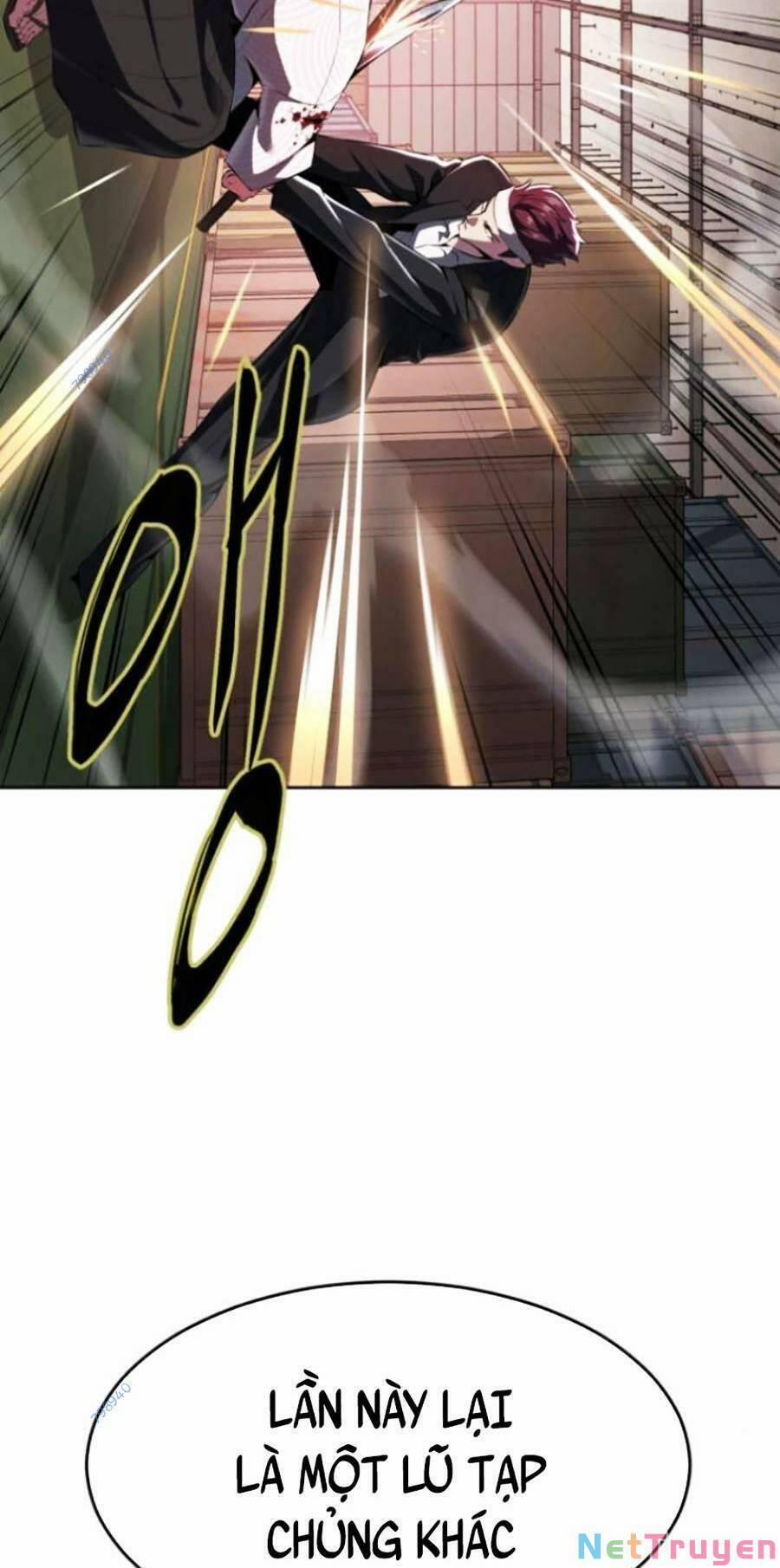 Cậu Bé Của Thần Chết 152 trang 36