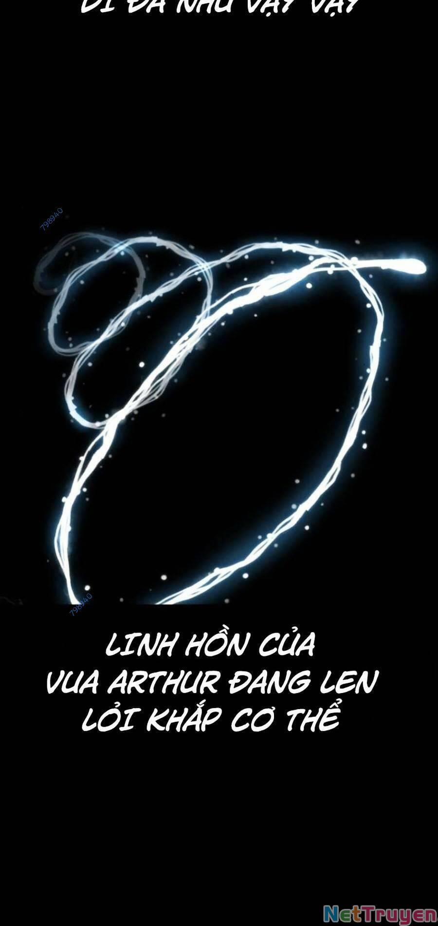 Cậu Bé Của Thần Chết 152 trang 4