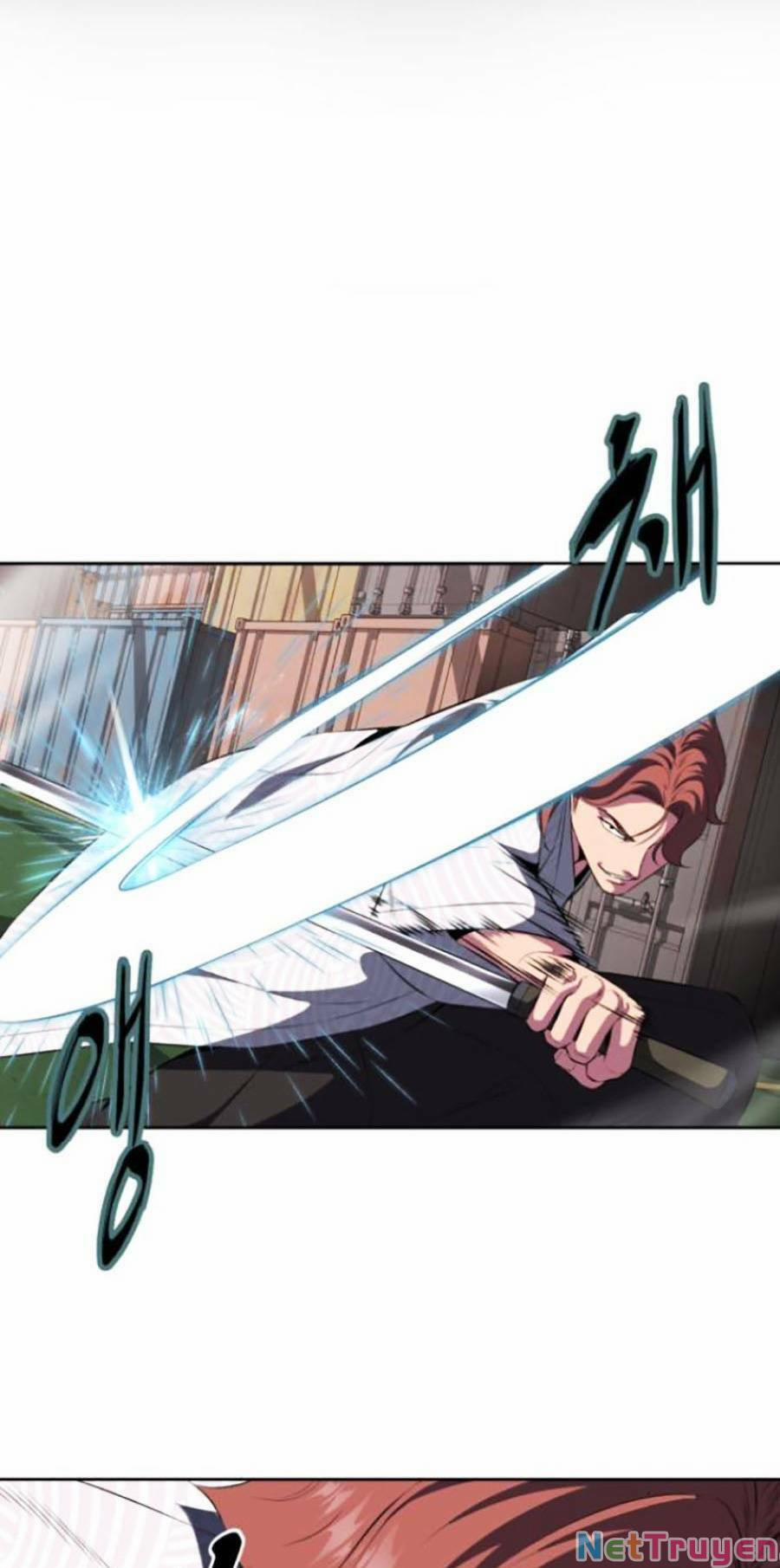 Cậu Bé Của Thần Chết 152 trang 43